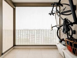 Sengkang Grand Residences (D19), Apartment #575715471
